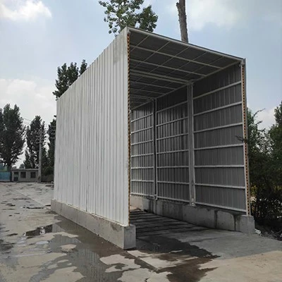 焦作丹阳水泥厂8.5米洗车机 (9).jpg