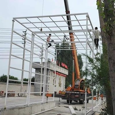 焦作丹阳水泥厂安装现场图 (2).jpg