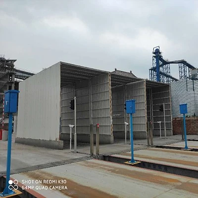 焦作丹阳水泥厂8.5米洗车机 (4).jpg