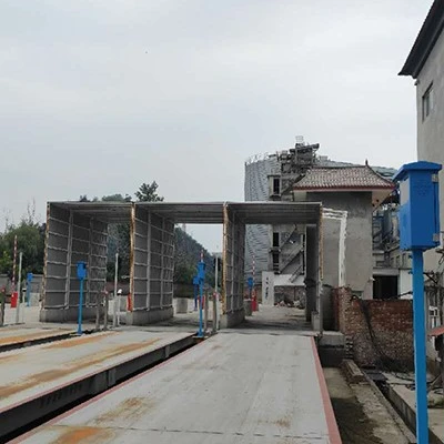 焦作丹阳水泥厂8.5米洗车机 (2).jpg