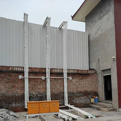 焦作丹阳水泥厂8.5米洗车机 (1).jpg